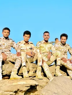 زامل عيسى الليث