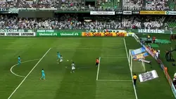 free edit do Neymar 