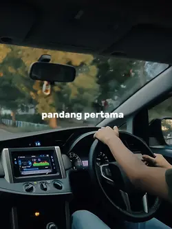 story dashboard