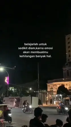 Yang Salin Tautan 