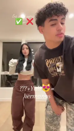 ???? 