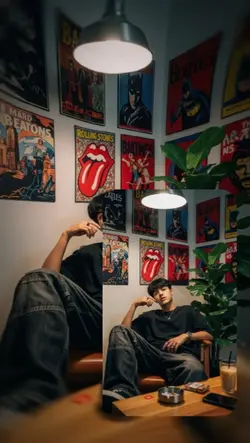Aesthetic