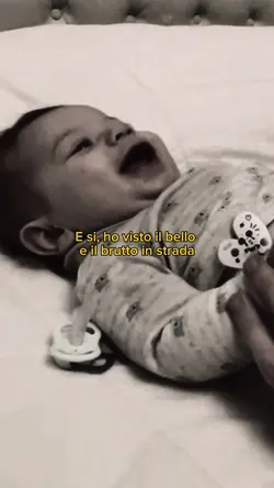 TUTTO O NADA❤️