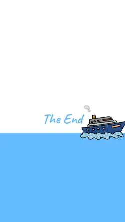 End Boat Portrait 