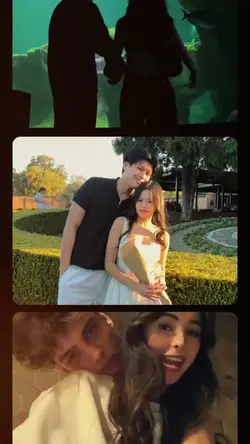 8video