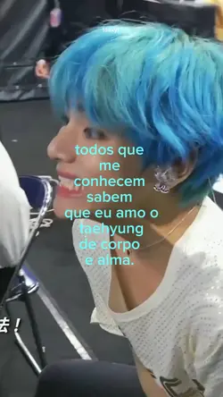todos que me conhece