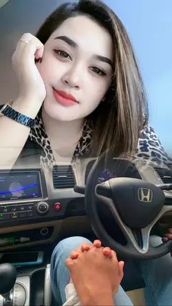 Jika yang manis OV