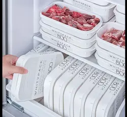 Aesthetic Kitchen 