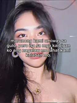 marunong kami umiwas