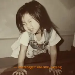 lilin kecil