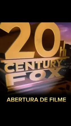 Abertura de Filme 