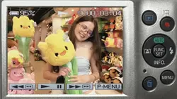 digicam