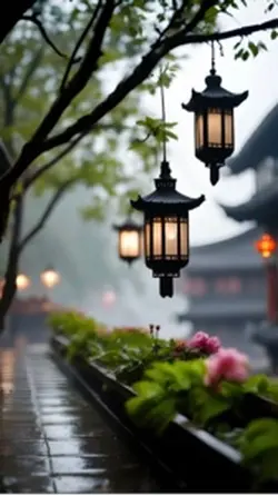 way