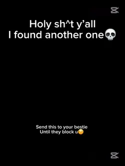 part 3 