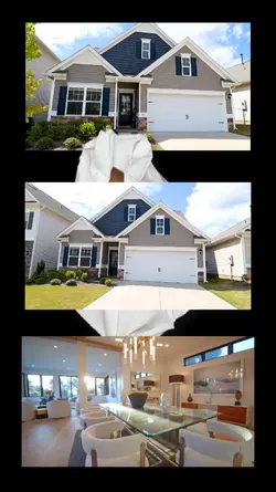 Real Estate Video
