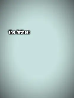 the father 