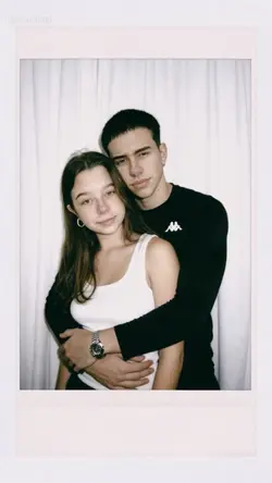 Polaroid