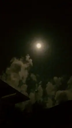 moon 4 video