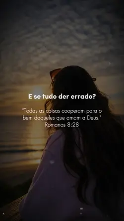E se?