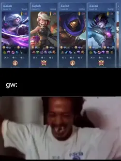 memebpkketawavillain
