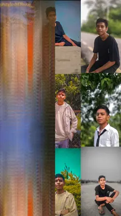 TikTok trending 