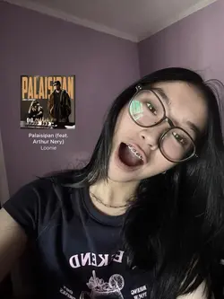 Palaisipan