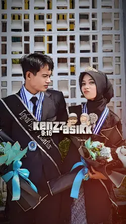 JJ KECE BGT NIHH