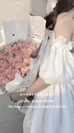 愛してる🎀🌷