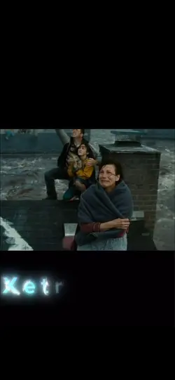 A hero of Hope