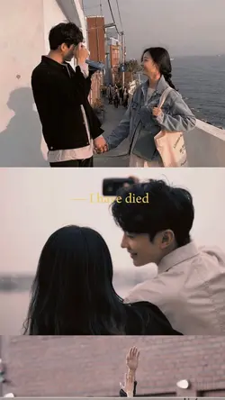 trend foto berjalan