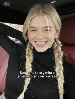 Filtro brackets