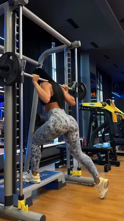 Fitness Gym