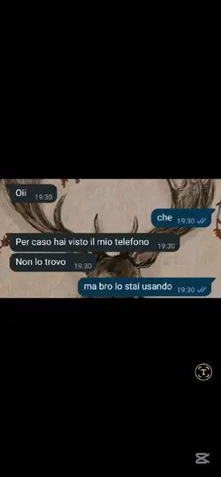 HEHEHEH