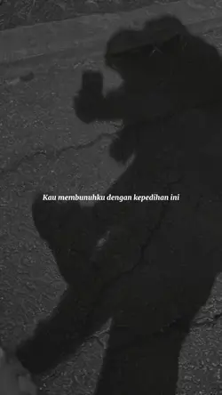 Duka - Last Child