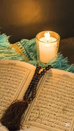 hoşgeldin ramazan