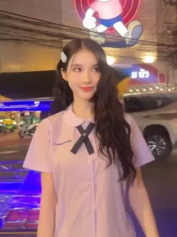 ไลฟ์โฟโต้