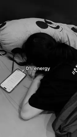 0% energy 