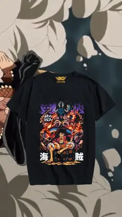 kaos