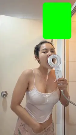Videocall template 