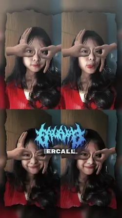 Sound kane nih