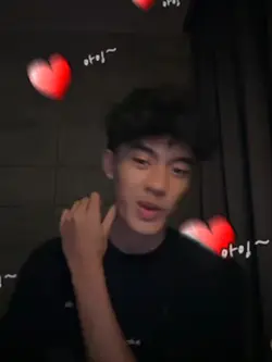 soksokan kemayu