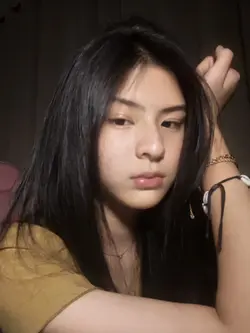 7 videos 