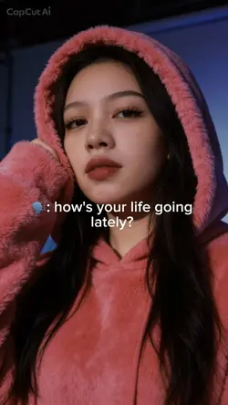 how your life