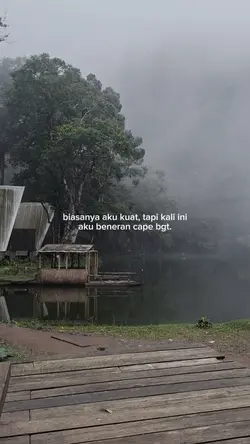Kata kata