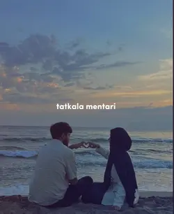 lesung pipi 