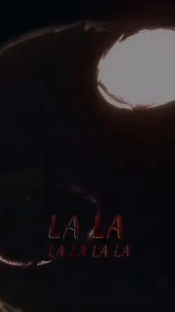 Los Voltajes