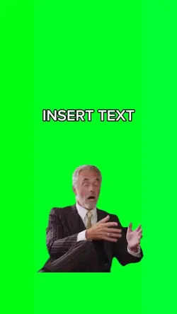 makeyourlifemisery2