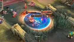 storymlmu