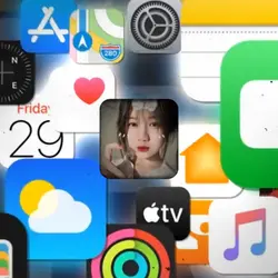 画像1枚 trend iphone