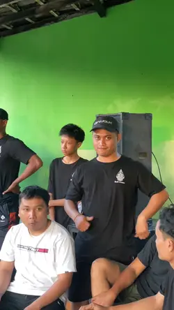template alay